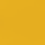 color Saffron Yellow